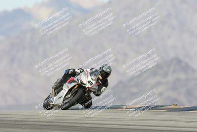 media/Nov-16-2025-Race Pace (Sun) [[8c5fa54630]]/Verified Riders/5-Turn 9 (1135am)/